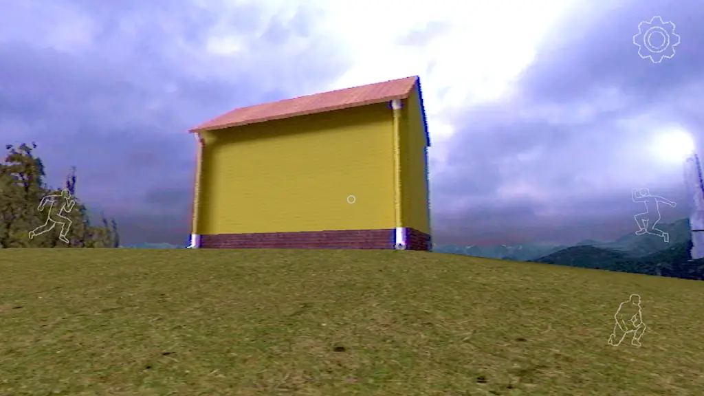 ���Ɱ��ģ��ֲ�2026���ذ�װv1.0.2 �ֻ����ͼ