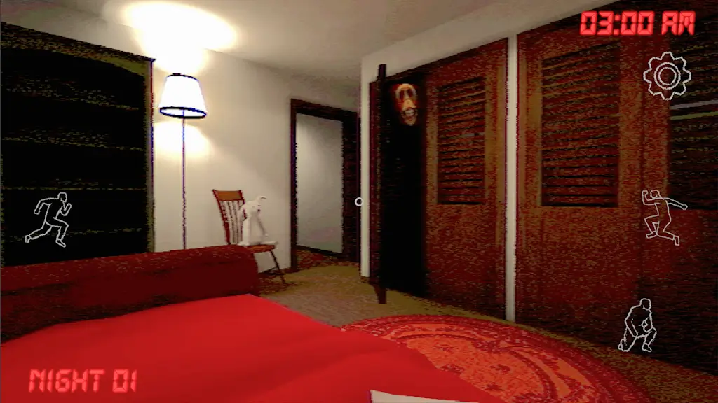 ���Ɱ��ģ��ֲ�2026���ذ�װv1.0.2 �ֻ����ͼ