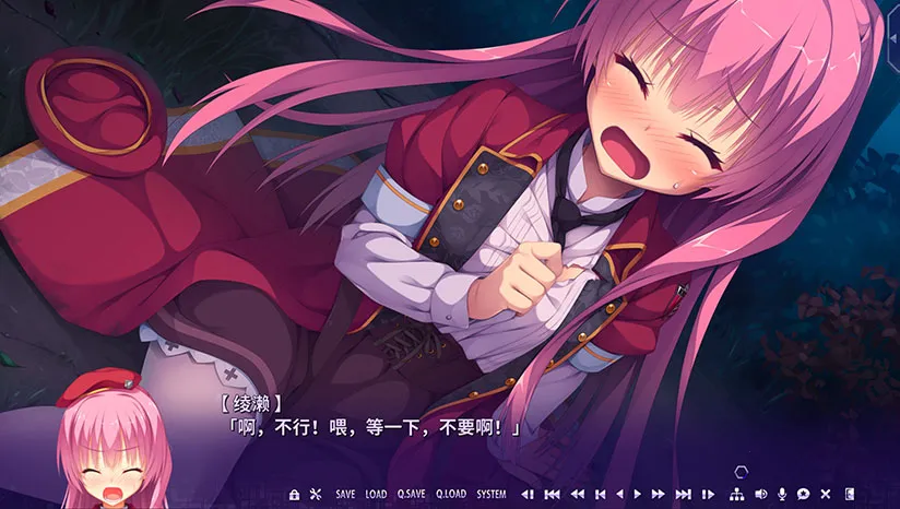 ����С��ֱװ��2026���ذ�װv1.6.3 ��׿���ͼ