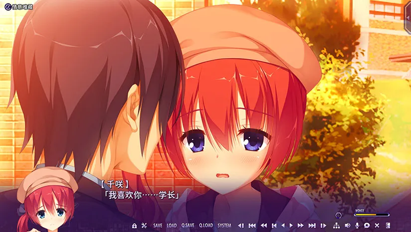 ����С��ֱװ��2026���ذ�װv1.6.3 ��׿���ͼ