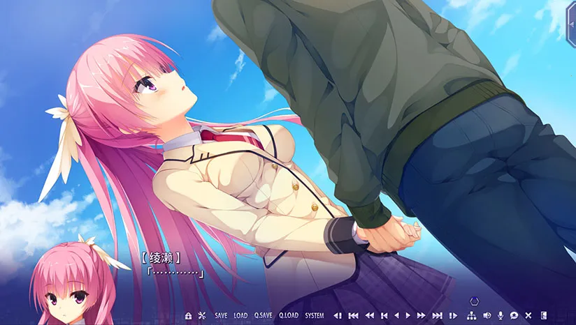 ����С��ֱװ��2026���ذ�װv1.6.3 ��׿���ͼ