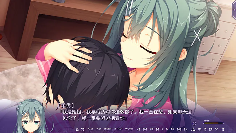 ����С��ֱװ��2026���ذ�װv1.6.3 ��׿���ͼ