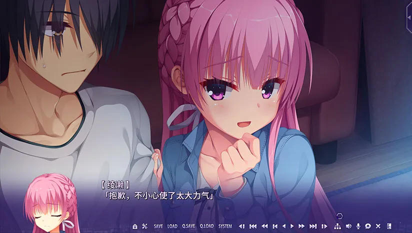 ����С��ֱװ��2026���ذ�װ