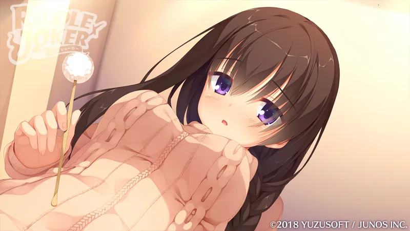 ����С��ֱװ��2026���ذ�װ