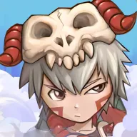 ����������(����������)v1.1.3.7 �ٷ�����