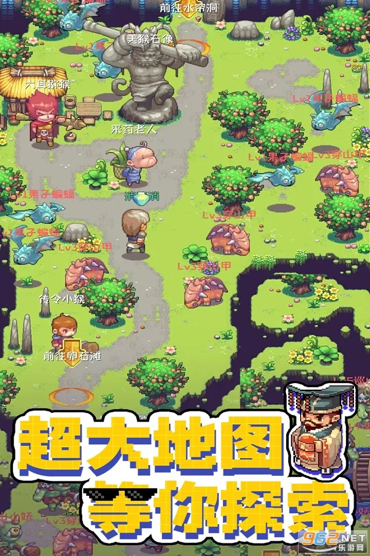 ����������(����������)