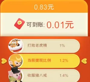 ����������(����������)