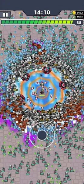 �����ع���2026�ٷ����°汾