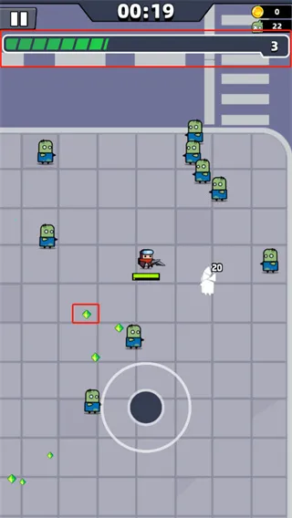 �����ع���2026�ٷ����°汾