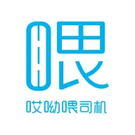 ����ι˾��2026���°汾v1.10.82 �ٷ�����