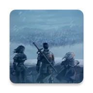 KOA: Frost & Flame(����¡֮������)v23.4.0 ��Ѱ�