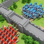 ս��������������ս�����˵�(������������)v1.2.6 ��׿��