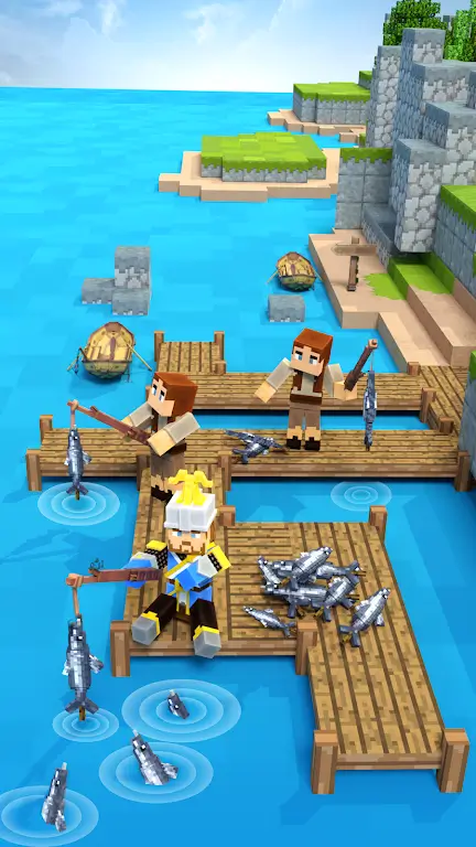 ս��������������ս�����˵�(������������)v1.2.6 ��׿���ͼ