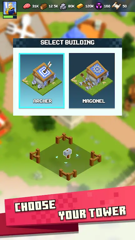 ս��������������ս�����˵�(������������)v1.2.6 ��׿���ͼ