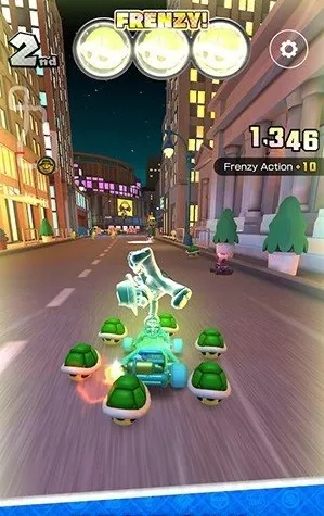 ����滮ʦ׼���(�ǹ�ʦˢ������)