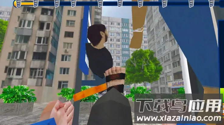 ��ƱԱģ������׿���ֻ���Cmod-v13.1 �ٷ������ͼ