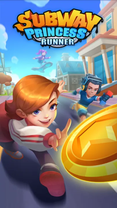 ������������(�����ܿ���Ϸ)