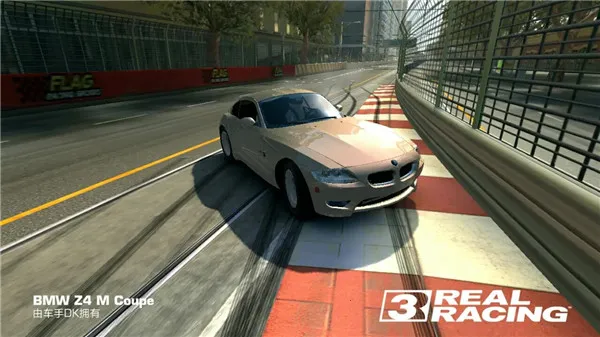 ��ʵ����32026�ٷ�����