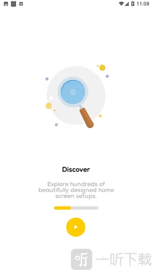 Palette安卓版手机版 Palette安卓版手机版