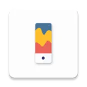 Palette��׿���ֻ���v5.2.3 ��׿��