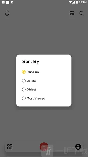 Palette安卓版手机版 Palette安卓版手机版