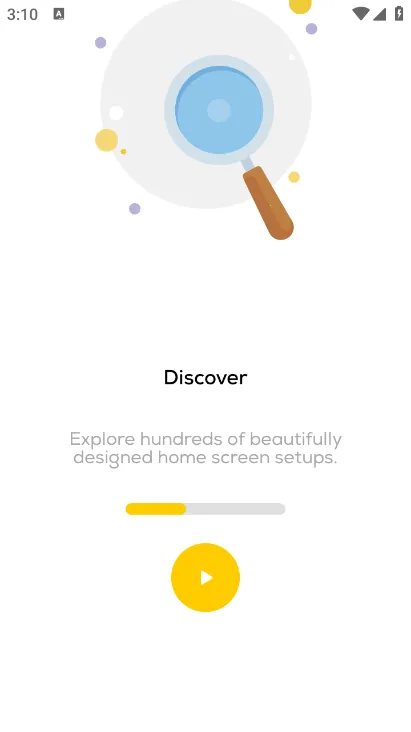 Palette安卓版手机版 Palette安卓版手机版