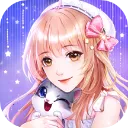 ��ʧ�Ĺ켣��׿���ֻ���v1.1.2 ��׿��