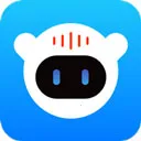 i�ָ�(���ܰ칫����)v2.16.0 �ٷ�����