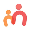 MommyBook(������������)v1.2.9 �ٷ�����