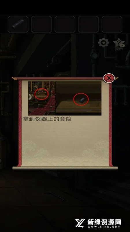 ʱ֮��(�������ѽ�����)