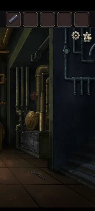 ʱ֮��(�������ѽ�����)