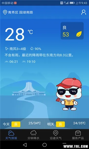 ������(��������Ԥ��)v1.6.1.2 ��׿���ͼ