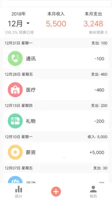 ����ѽ(�����������)v1.5 ��׿���ͼ