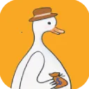 ����ѽ(�����������)v1.5 ��׿��