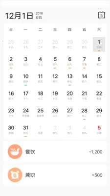 ����ѽ(�����������)