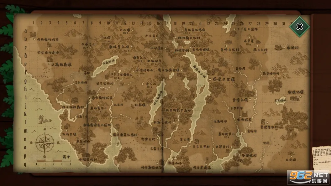 ����԰�������ֻ���v1.0.3 �ֻ����ͼ