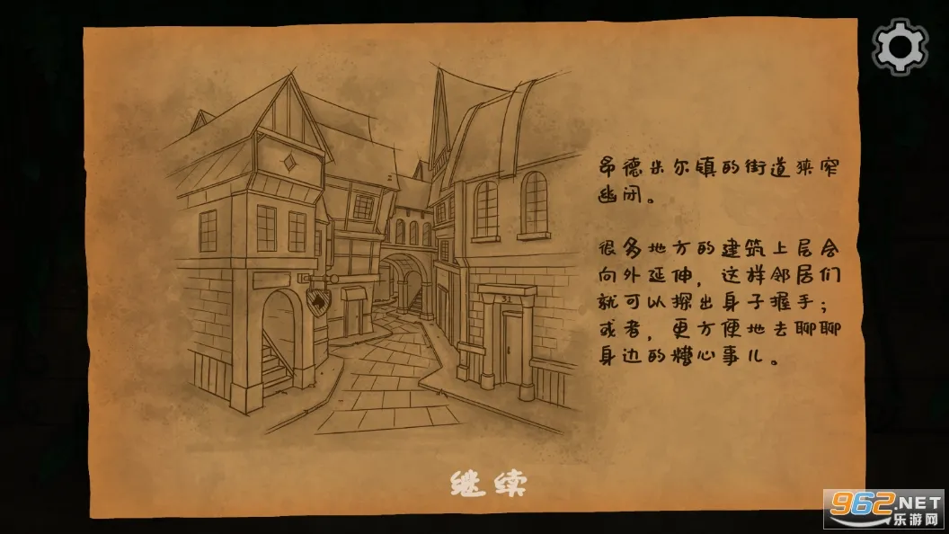 ����԰�������ֻ���v1.0.3 �ֻ����ͼ