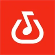 BandLab(���ִ���ƽ̨)v11.18.2 ��Ѱ�