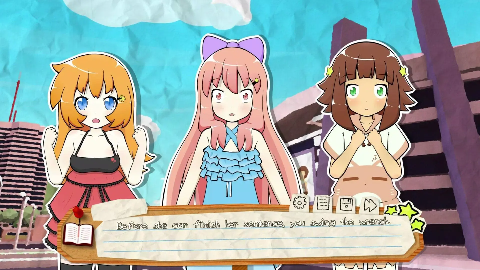 ������ݼ�֮ҹ��������2026�ٷ����°汾v1.63 ��׿���ͼ