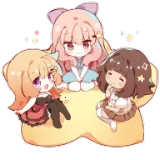 ������ݼ�֮ҹ��������2026�ٷ����°汾v1.63 ��׿��