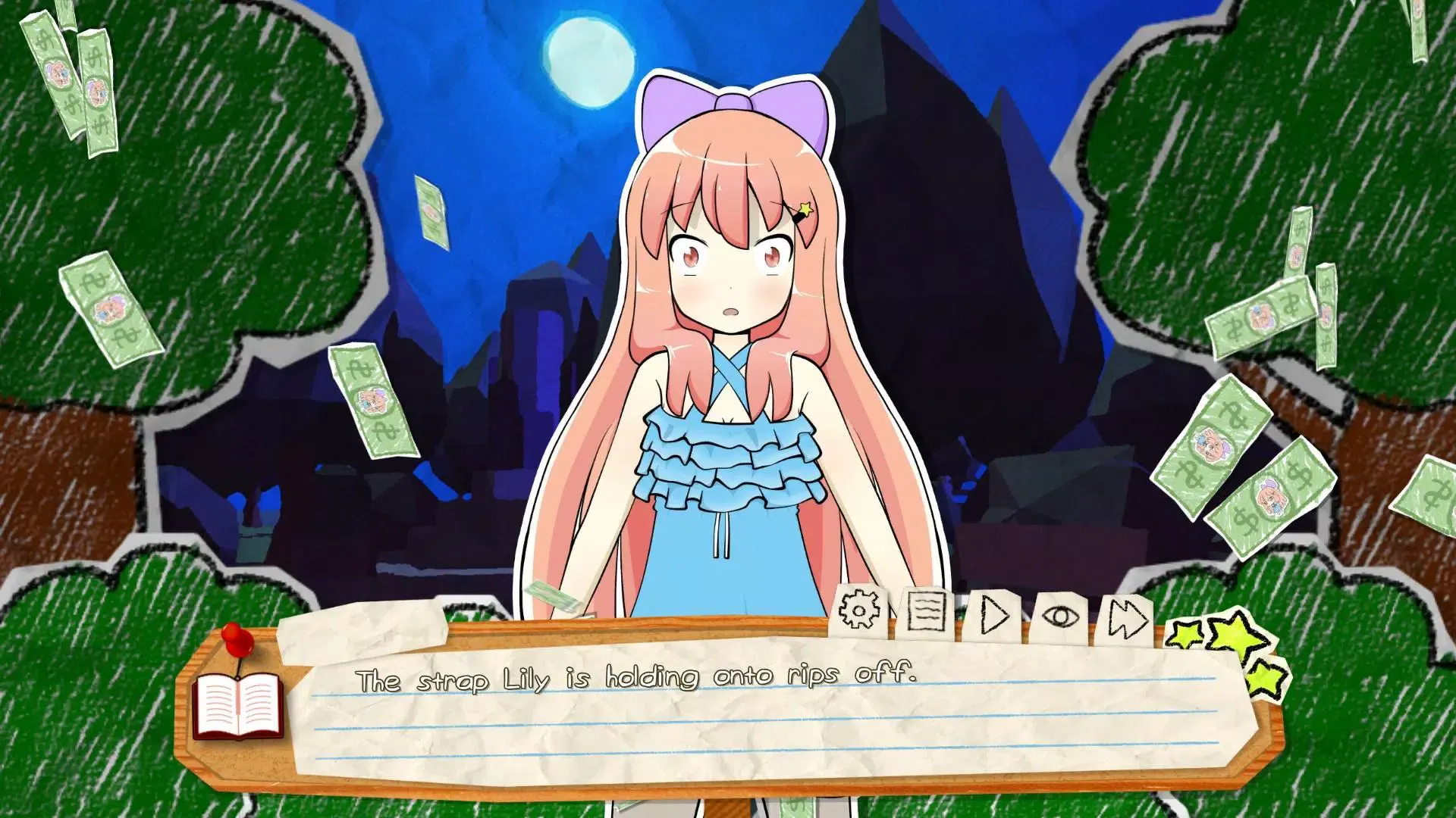 ������ݼ�֮ҹ��������2026�ٷ����°汾v1.63 ��׿���ͼ