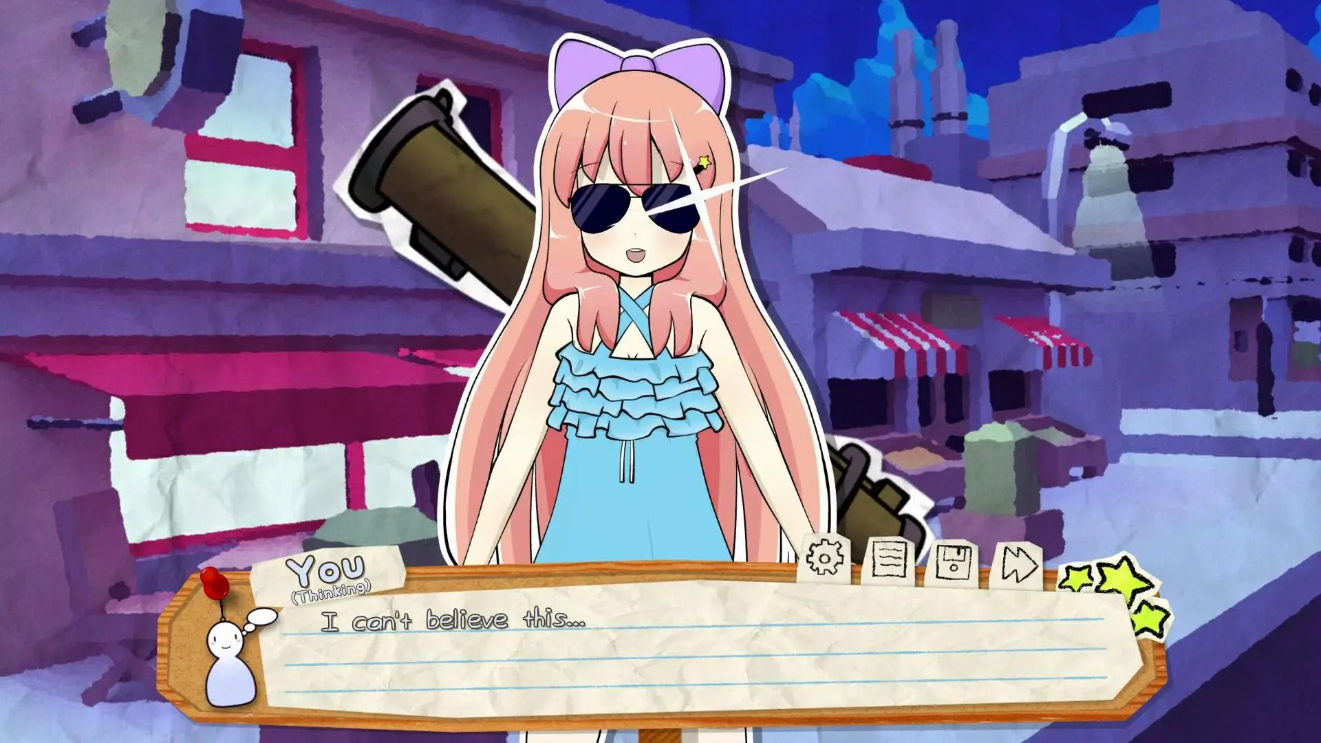 ������ݼ�֮ҹ��������2026�ٷ����°汾v1.63 ��׿���ͼ