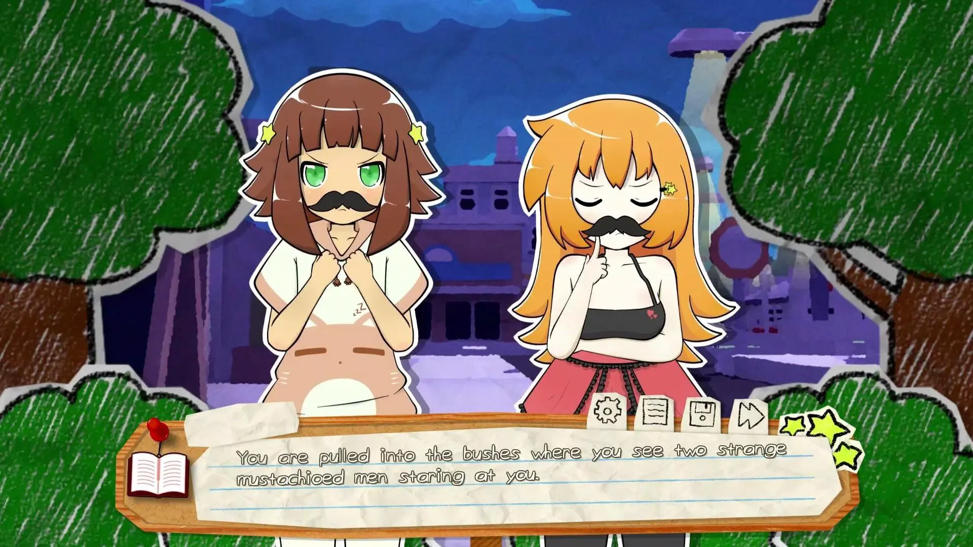 ������ݼ�֮ҹ��������2026�ٷ����°汾v1.63 ��׿���ͼ