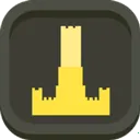 �ɳ�����2026�ٷ����°汾v1.0 ��Ѱ�