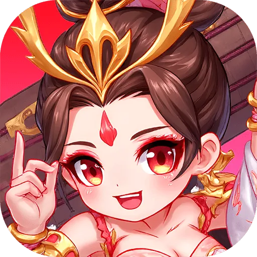 ����ʥ��2026�ٷ����°汾v2.1.0.2 ��Ѱ�