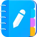 EasyNotes(�๦�ܱʼ�����)v1.3.42.0304 ��׿��