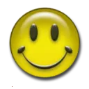 �����ƽ���(��ϷӦ���ƽ�)v12.0.6 ��Ѱ�