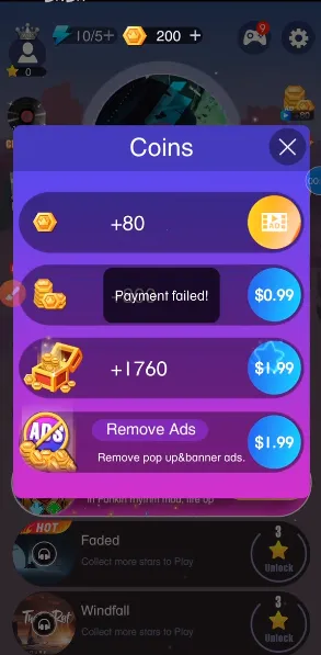 �����ƽ���(��ϷӦ���ƽ�)