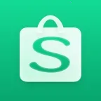 ��ʡ�����ֻ���v1.3.0 �ٷ�����