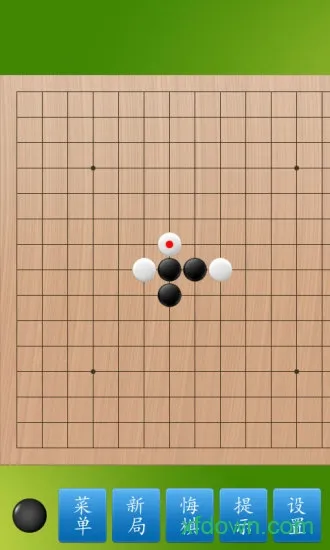 �������ʦ(�������ս��Ϸ)v1.52 �ٷ������ͼ